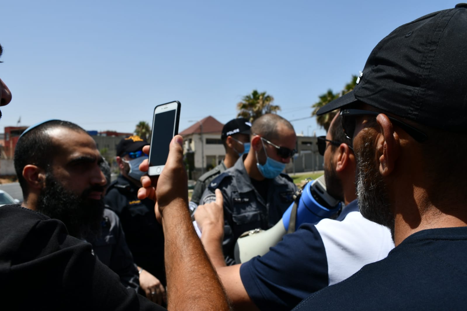 WhatsApp Image 2020-06-17 at 11.38.50 AM.jpeg.jpeg